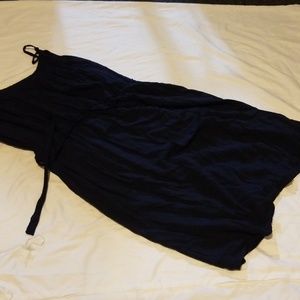 ❤sale Old Navy Summer dress